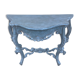 Support console