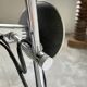 Alain Richard style floor lamp f, circa 1970