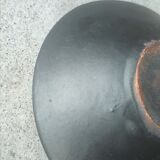 Cyclops ceramic pocket emptier by Emaux des Glaciers