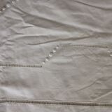 Old sheet