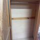 Armoire