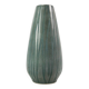 Mid Century Ceramic Vase, Germany, 1960s