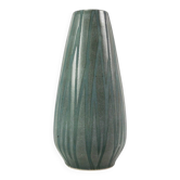 Mid Century Ceramic Vase, Germany, 1960s