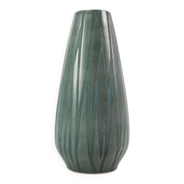Mid Century Ceramic Vase, Germany, 1960s