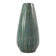 Mid Century Ceramic Vase, Germany, 1960s