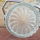 Ice bucket 60s