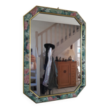 Mirror 49x69cm