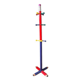 Coat rack for children Pierre Sala