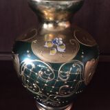 Vase en Murano
