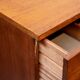 AVALON sideboard