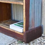 Workshop library