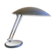 Lampe de bureau Aluminor 80