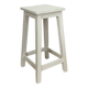 Tabouret haut
