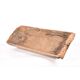 Brocante wooden