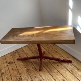 Tabouret