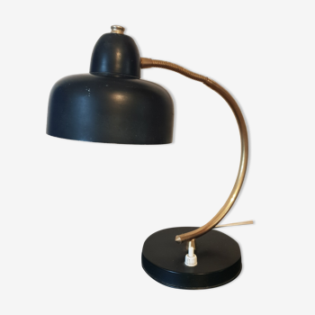 Lampe vintage 1950