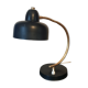 Lampe vintage 1950