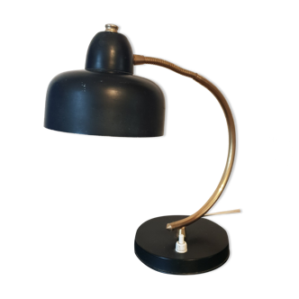 Lampe vintage 1950