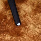 Set of 8 Febo dining chairs designed by Antonio Citterio in 2008 for Maxalto