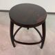 Plant stand Secession No. 9537 by Otto Wagner for Thonet