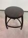 Plant stand Secession No. 9537 by Otto Wagner for Thonet