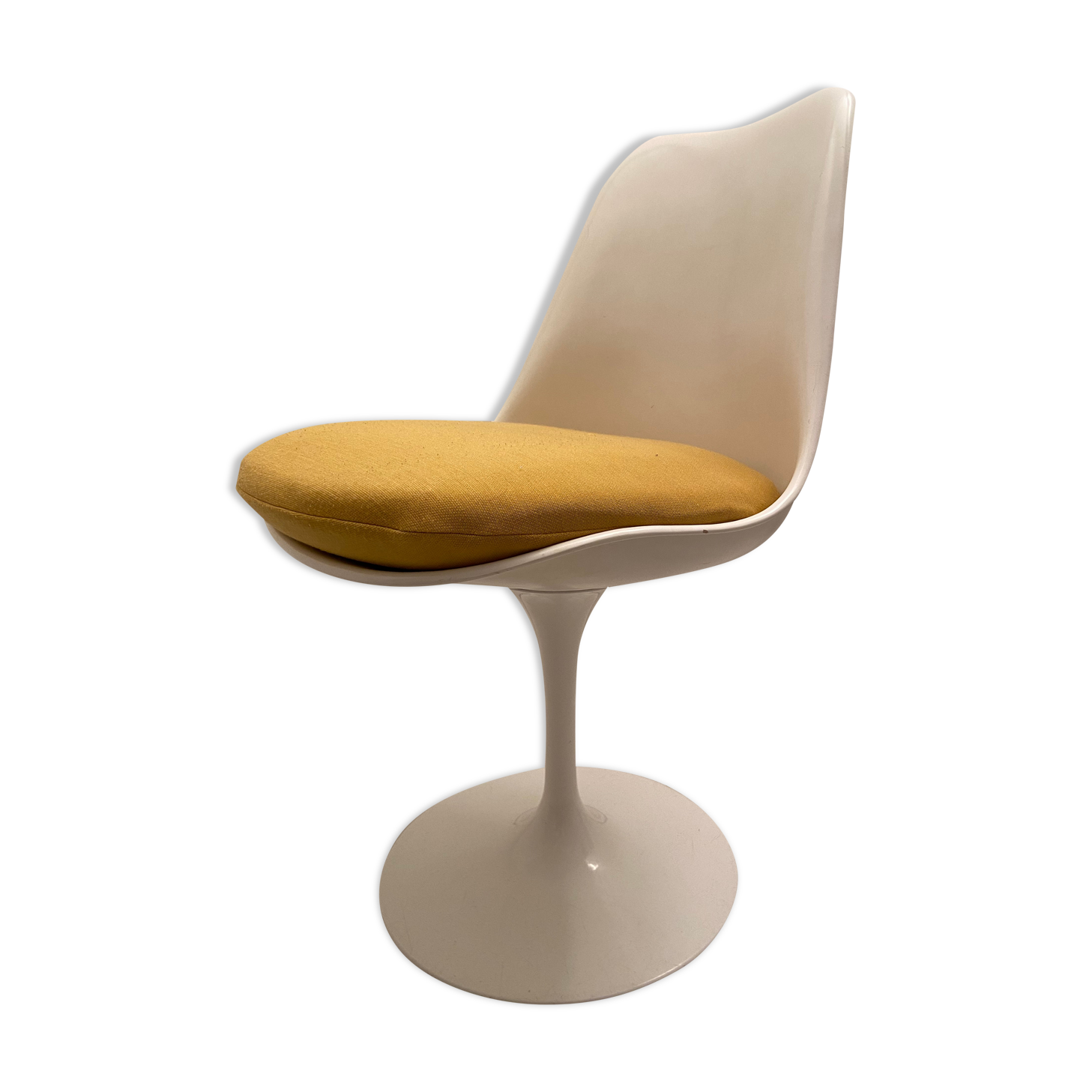 Chair Eero Saarinen for Knoll International. 1970