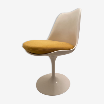 Chair Eero Saarinen for Knoll International. 1970