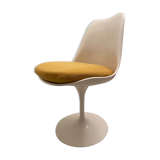 Chair Eero Saarinen for Knoll International. 1970