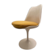 Chaise Eero Saarinen pour Knoll International. 1970