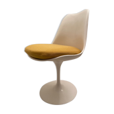 Chair Eero Saarinen for Knoll International. 1970