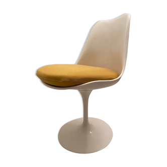 Chaise Eero Saarinen pour Knoll International. 1970