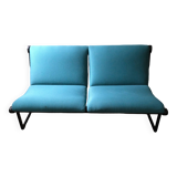 Knoll Sling Bench