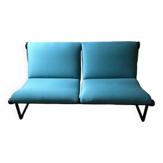 Banquette Sling Knoll