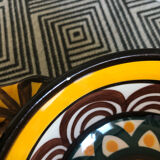 Ear bowls by Saint-Jean de Bretagne