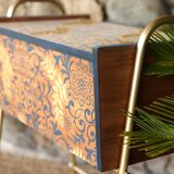 Sewing furniture