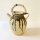 Jug / goat, Aegitna workshop, Vallauris, 1950s-1960s