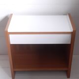 Bedside table