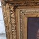Tableau portrait