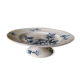 Azalea Luneville dish