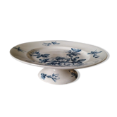 Plat Azalea Luneville