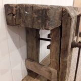 Workbench