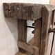 Workbench