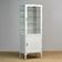 Iron medical cabinet, 1930s