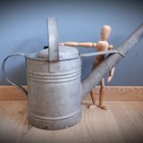Garden watering can 4l