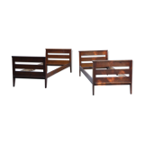 René Gabriel's twin beds from the 1950s