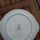 Basket pie dish Villeroy and Boch