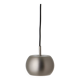 Danish design Frandsen lamp to hang