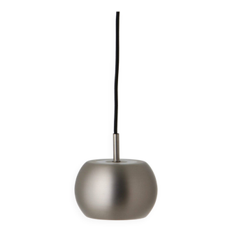 Danish design Frandsen lamp to hang