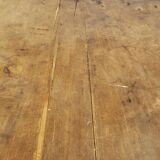 Table de ferme
