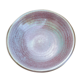 Sandstone bowl